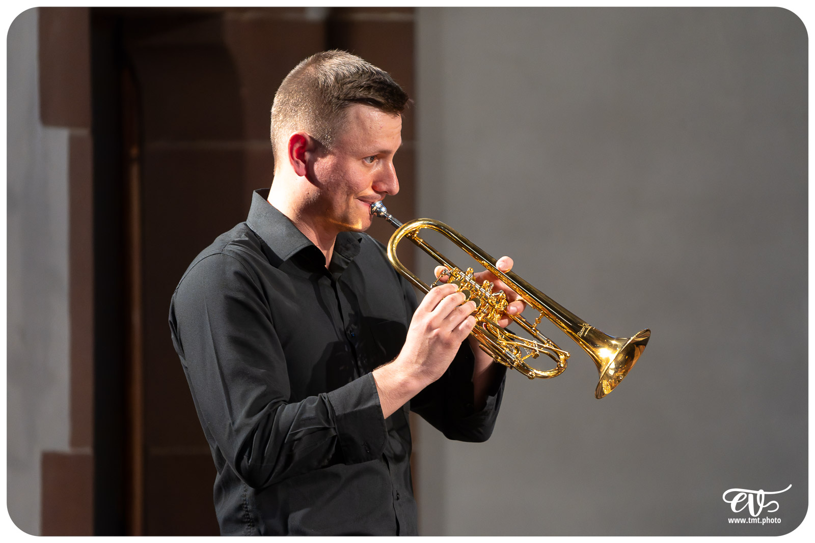 NOCTIS BRASS QUiNTET
